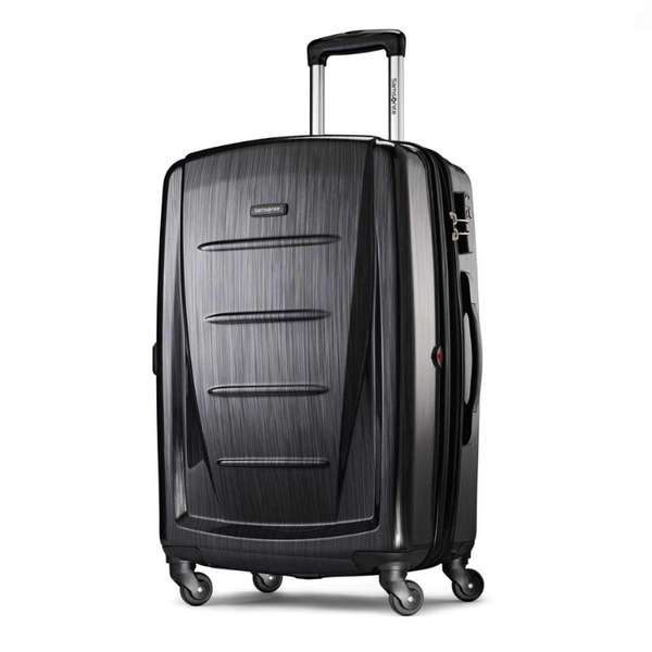 Samsonite Winfield 2 Hardside 28" Luggage