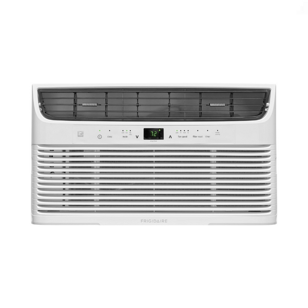 Aire acondicionado Frigidaire de 8.000 BTU