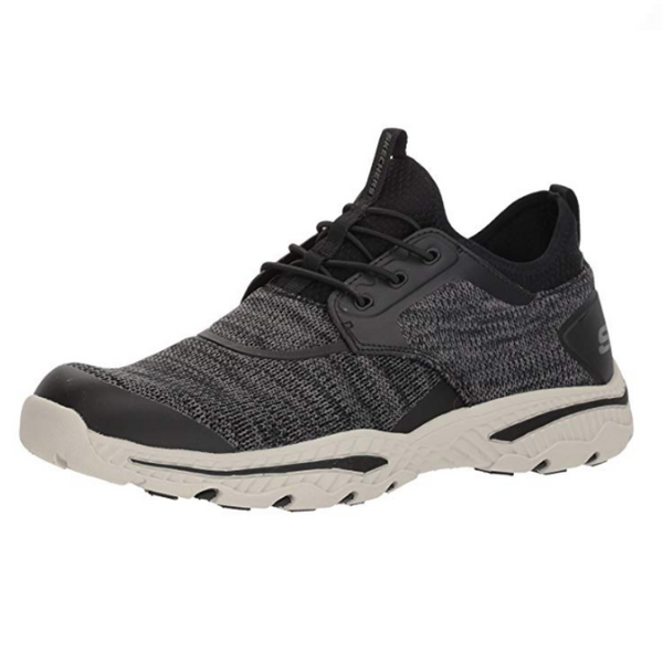 Zapatillas Skechers de hombre