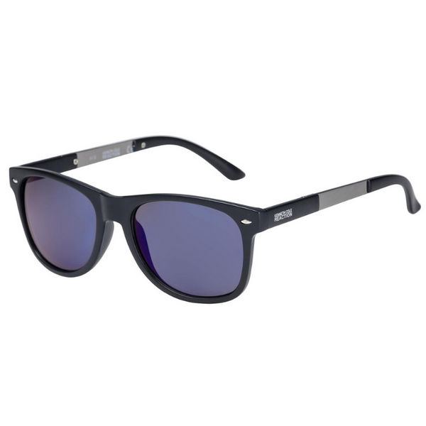 Kenneth Cole Reaction Square Sunglasses