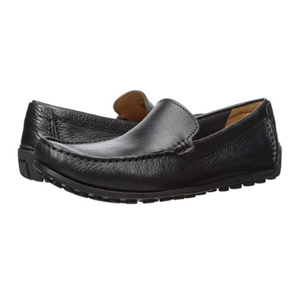 Mocasines Clarks de Hombre