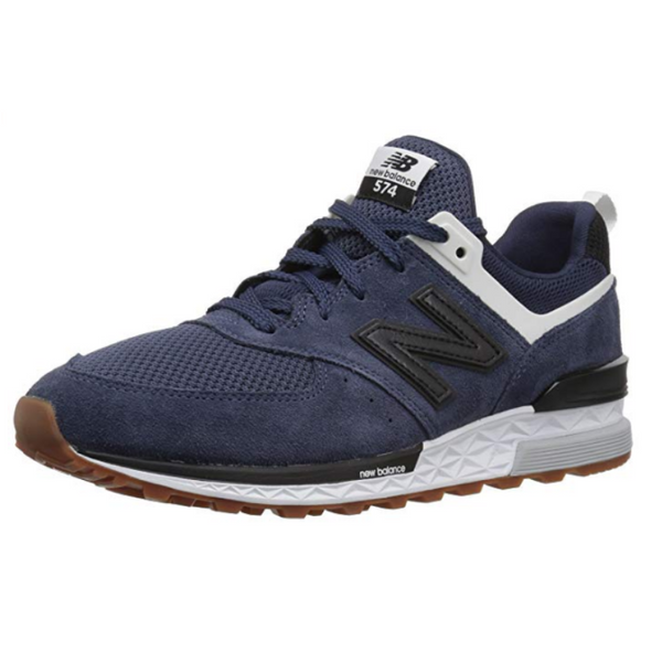 New Balance Men's Sneakers