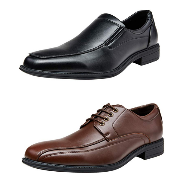 Zapatos de vestir para hombre