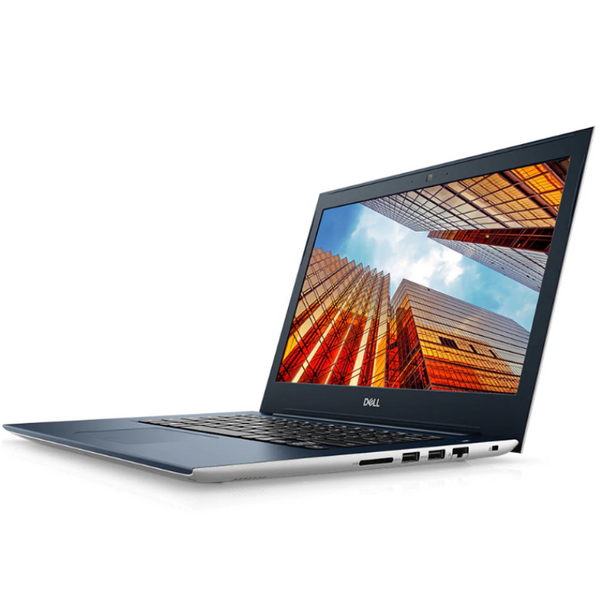 Laptop Dell Vostro i5 de 14 pulgadas