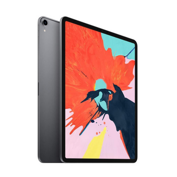 Lowest Ever Prices On Apple iPads And Apple iPad Pros