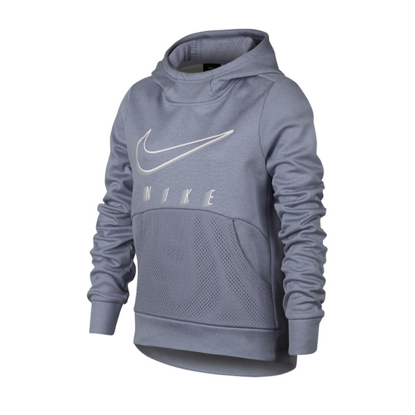 Sudaderas con capucha Nike para niñas, niños, hombres y mujeres (50 estilos)