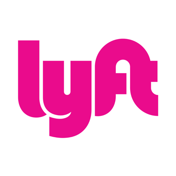 $20 de descuento en Lyft