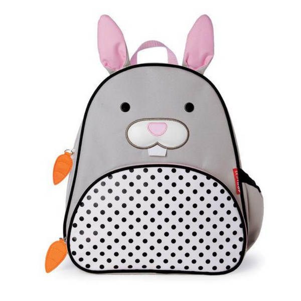 Skip Hop Zoo Little Kid Backpacks (30 Styles)