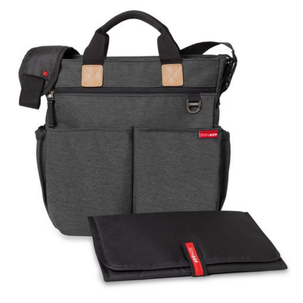 50% Off Skip Hop Diaper Bags (25 Styles)