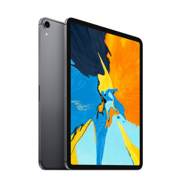 Apple iPad Pro WiFi Or WiFi + Cellular On Sale