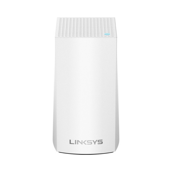 Sistema WiFi en malla para el hogar Velop de Linksys