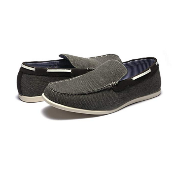 Mocasines Hombre Bruno Marc (4 Colores)