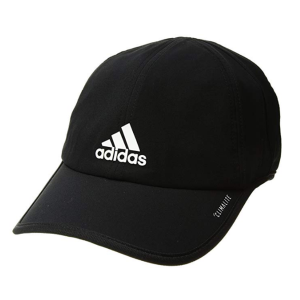 Gorra de rendimiento ajustable adidas para hombre