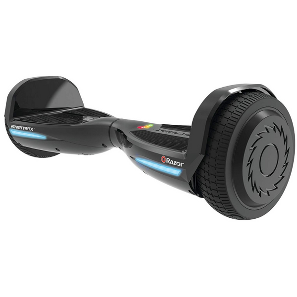 Scooter inteligente autoequilibrado Razor Hovertrax 1.5 Hoverboard