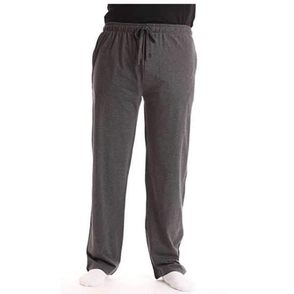 Pantalones de pijama para hombre (6 colores)