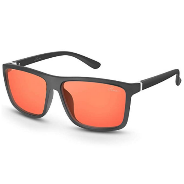 Unisex Polarized Sunglasses (7 Styles)