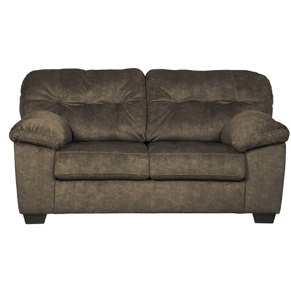 Ashley Furniture Signature Design Upholstered Loveseat