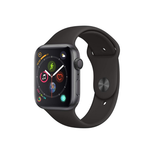 Apple Watch Series 4 (GPS, 44mm)