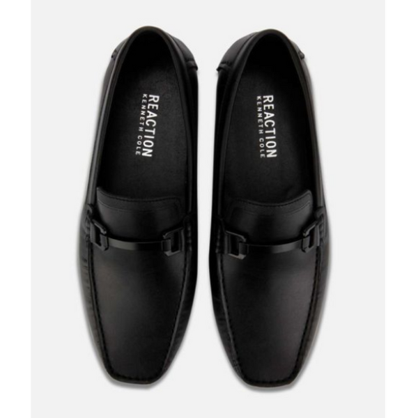 Kenneth Cole Slip On Loafers (3 Colors)