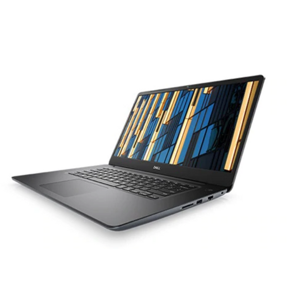 Portátil Dell Vostro Core i7 de 15,6 pulgadas con SSD de 256 GB