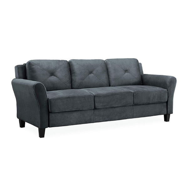 LifeStyle Solutions Harrington Sofa