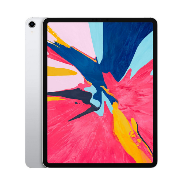 Apple iPad Pro Wi-Fi, 64GB (Latest Model)