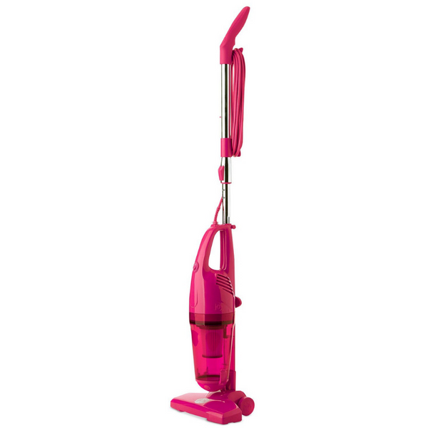 Joy Mangano Super Chic Vacuum