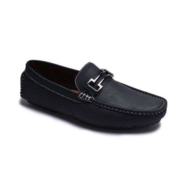 Men's Dress Shoes And Kids Sneakers On Sale