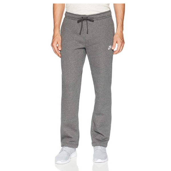 Pantalones deportivos Nike para hombre (medianos y XL)