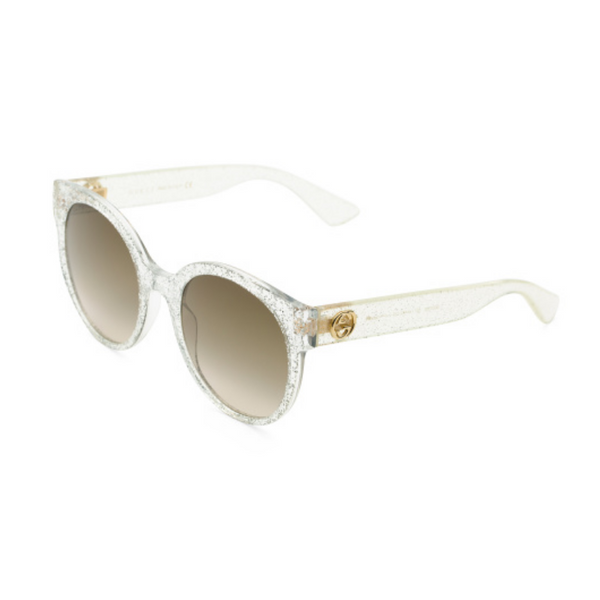 Gafas de sol Gucci de mujer