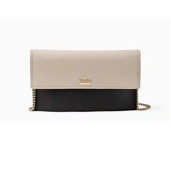 Bolso bandolera Kate Spade