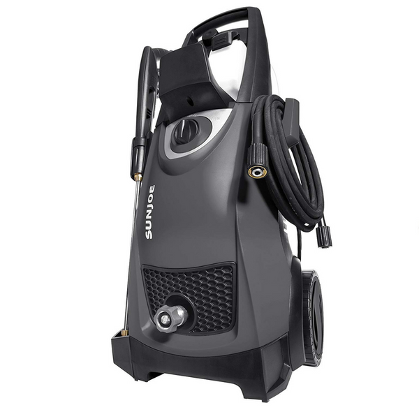 Sun Joe Electric Pressure Washer