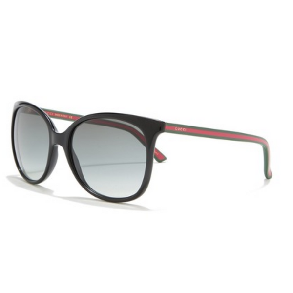 Gafas de sol Gucci de mujer