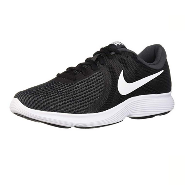 Zapatillas Nike Revolution 3 para hombre (2 estilos)