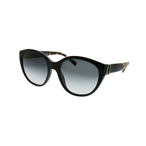 Burberry Women's Sunglasses