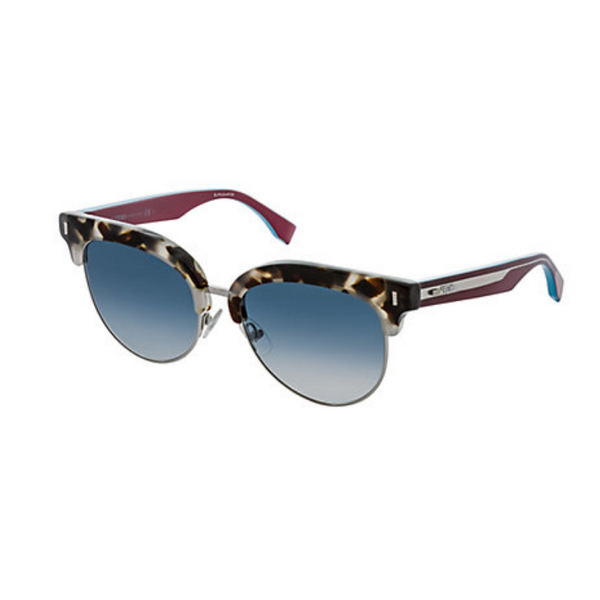 Fendi Women's Sunglasses