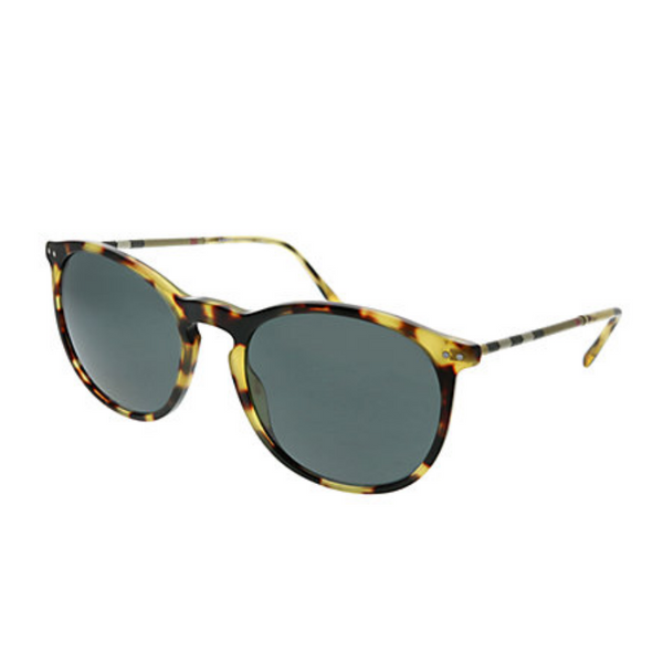 Burberry Unisex Sunglasses