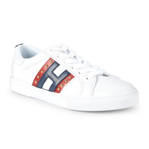 Tommy Hilfiger Women's Sneaker