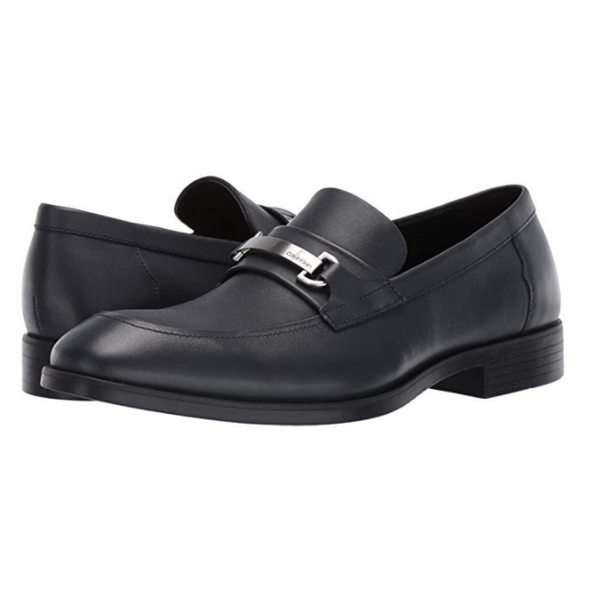 Calvin Klein Men's Craig Loafers