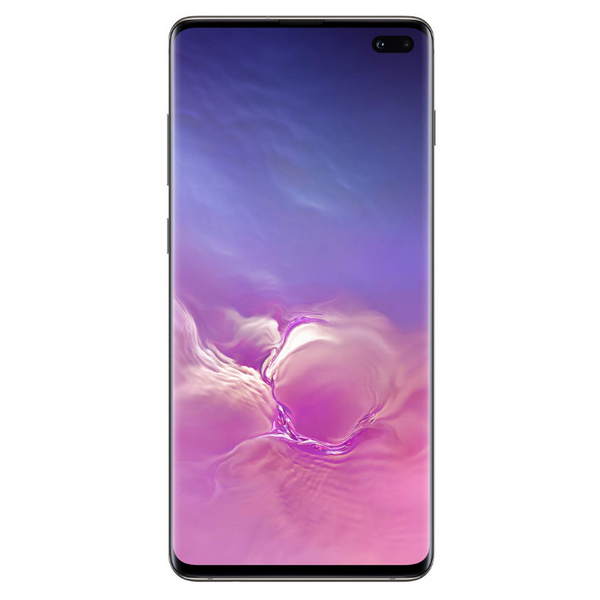 Brand New Factory Unlocked Samsung Galaxy S10 or S10+ (U.S. Warranty)