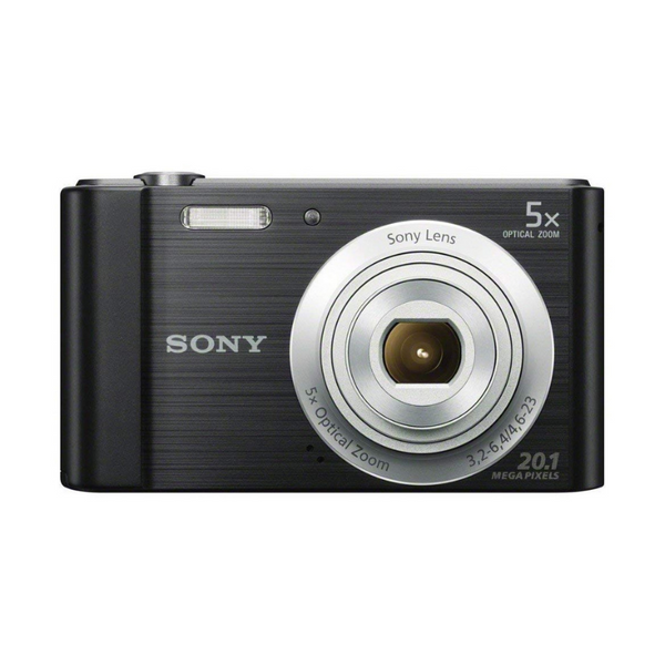 Up To 45% Off Sony, Panasonic And Canon Digital Cameras