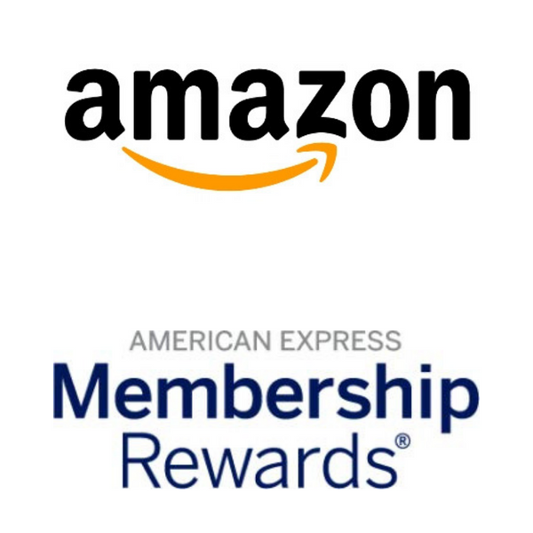 20% o 25% de descuento adicional en Amazon con 1 punto AMEX objetivo