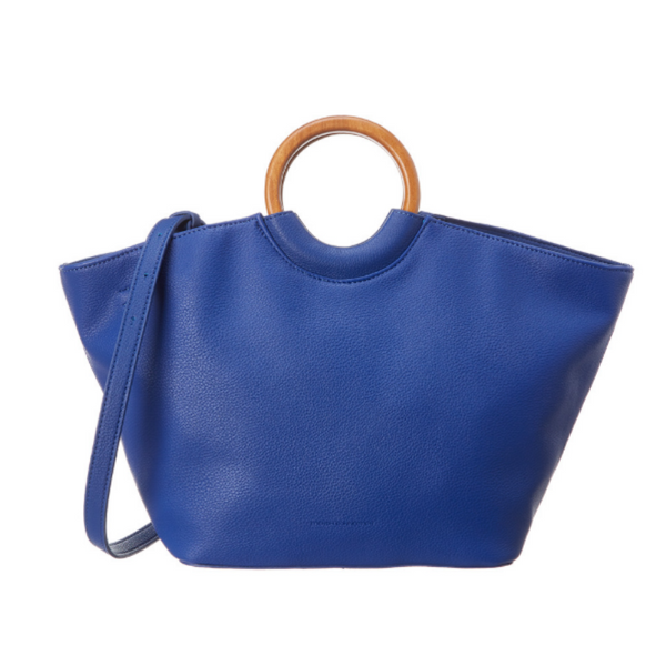 French Connection Scout Tote