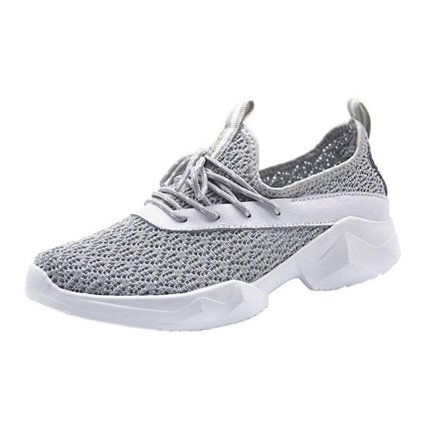 Women's HKR Sneakers (6 Colors)