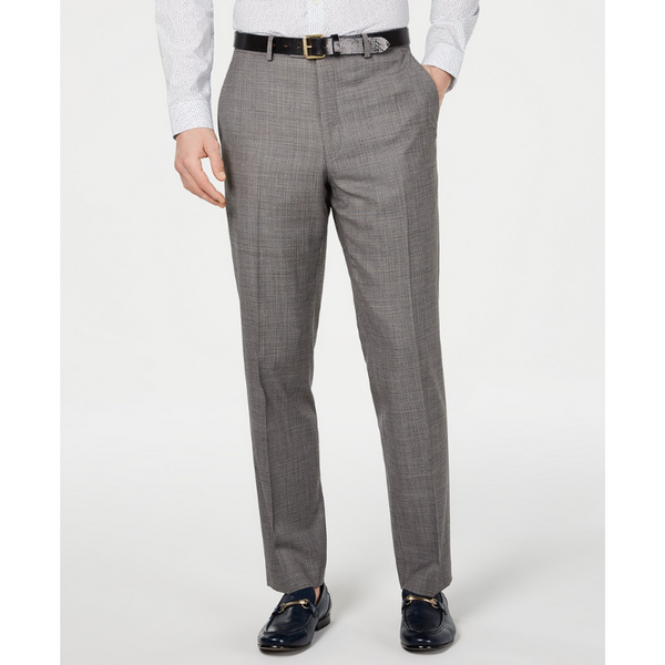 ¡Oferta relámpago de Macy's! Hasta 80% de descuento en pantalones de hombre