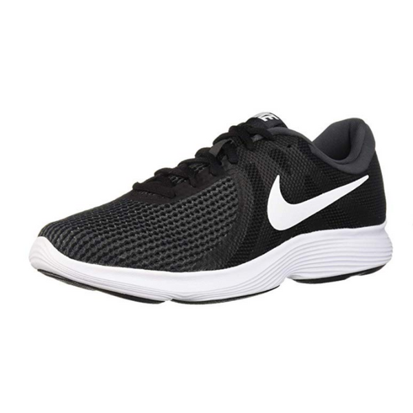 Nike Revolution 4, zapatillas para correr para hombre