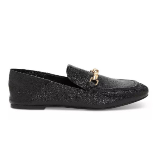 Vince Camuto Women's Loafers