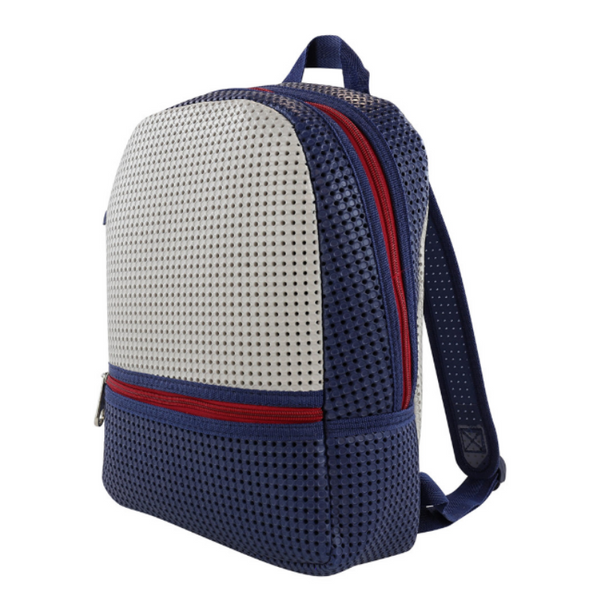 Kids School Backpack