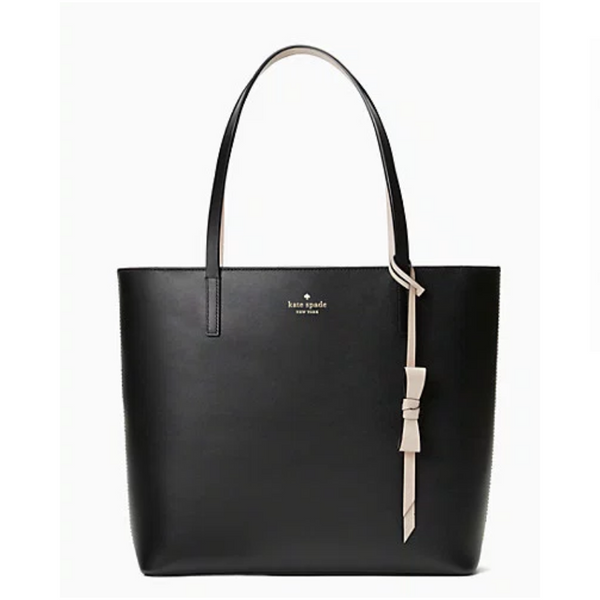 Tote Kate Spade (4 colores)