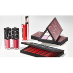 NARS desde solo $ 10